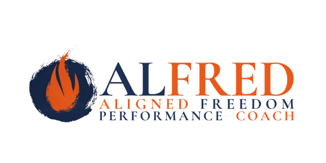ALFRED